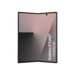Samsung Galaxy Z Fold 7 512GB Zilver - Afbeelding 4