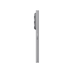 Samsung Galaxy Z Fold 7 512GB Zilver - Afbeelding 5