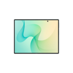 Samsung Galaxy Z Fold 8 1TB Groen