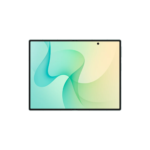Samsung Galaxy Z Fold 8 1TB Groen