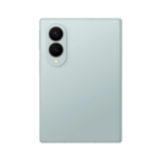 Samsung Galaxy Z Fold 8 1TB Groen - Afbeelding 2