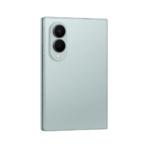 Samsung Galaxy Z Fold 8 1TB Groen - Afbeelding 4