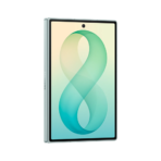 Samsung Galaxy Z Fold 8 1TB Groen - Afbeelding 5