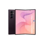 Samsung Galaxy Z Fold 8 Ultra 1TB Donkerpaars