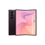 Samsung Galaxy Z Fold 8 Ultra 512GB Donkerpaars