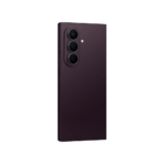 Samsung Galaxy Z Fold 8 Ultra 1TB Donkerpaars - Afbeelding 4