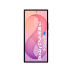 Samsung Galaxy Z Fold 8 Ultra 1TB Donkerpaars - Afbeelding 2