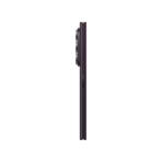 Samsung Galaxy Z Fold 8 Ultra 1TB Donkerpaars - Afbeelding 3