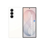 Samsung Galaxy Z Fold 8 Ultra 1TB Wit - Afbeelding 8