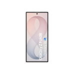 Samsung Galaxy Z Fold 8 Ultra 1TB Wit - Afbeelding 5