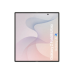 Samsung Galaxy Z Fold 8 Ultra 1TB Wit - Afbeelding 3