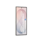 Samsung Galaxy Z Fold 8 Ultra 1TB Wit - Afbeelding 2
