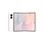Samsung Galaxy Z Fold 8 1TB Wit