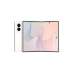 Samsung Galaxy Z Fold 8 512GB Wit