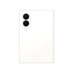Samsung Galaxy Z Fold 8 1TB Wit - Afbeelding 2