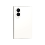 Samsung Galaxy Z Fold 8 1TB Wit - Afbeelding 3