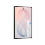 Samsung Galaxy Z Fold 8 1TB Wit - Afbeelding 5